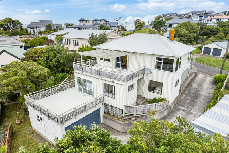 Property 33031 Image 