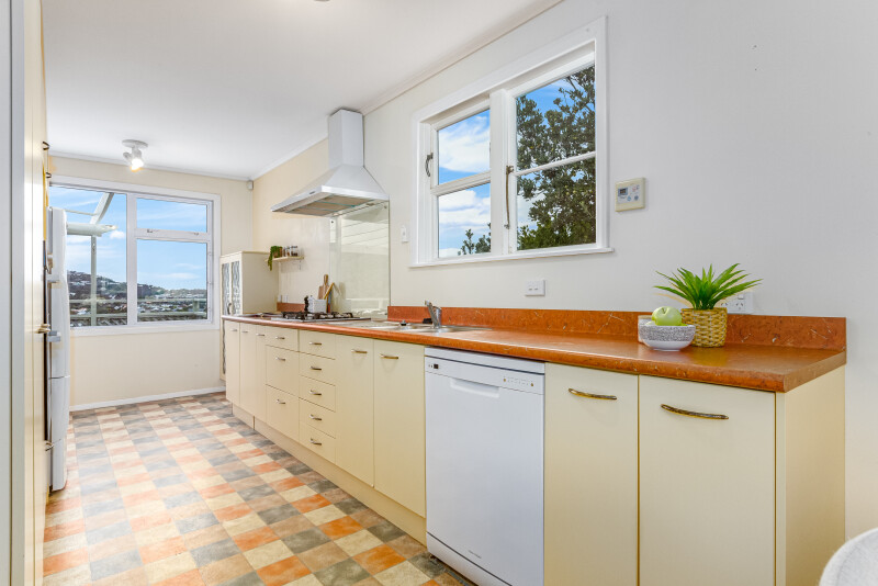 Property 33031 Image 