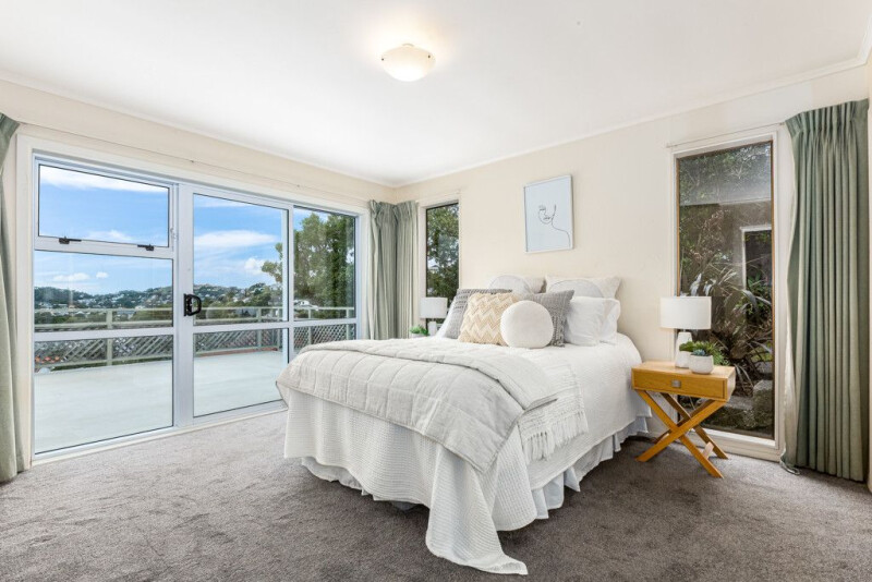 Property 33031 Image 