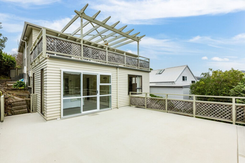 Property 33031 Image 