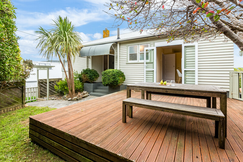 Property 33031 Image 
