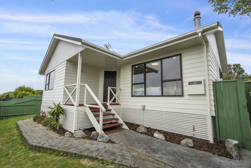 Property 33032 Image 