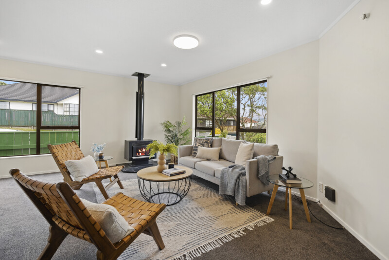 Property 33032 Image