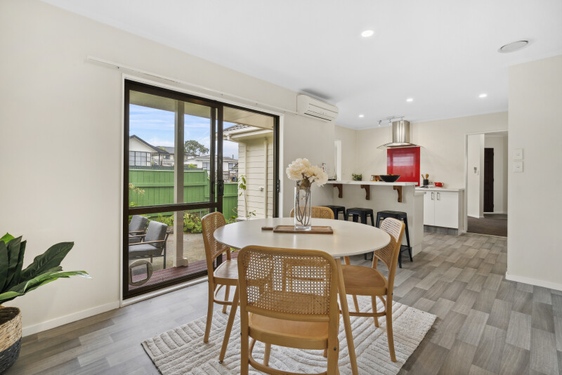 Property 33032 Image 