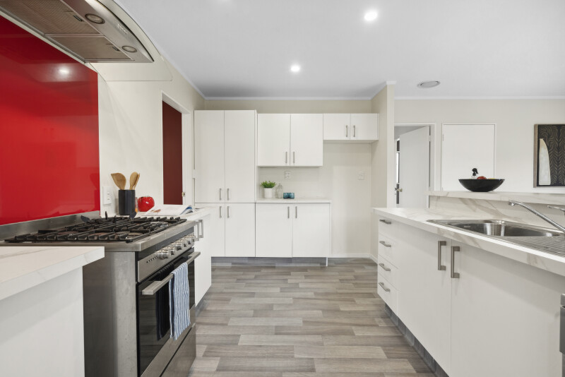 Property 33032 Image 