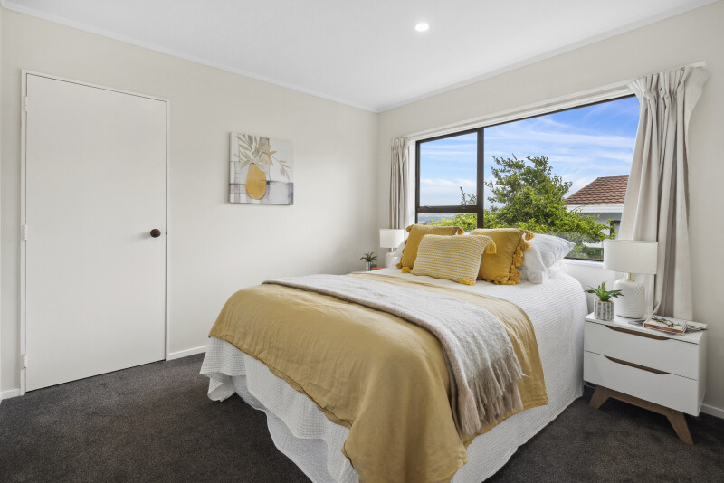 Property 33032 Image 