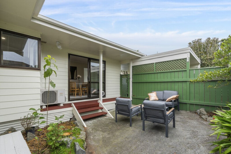 Property 33032 Image 