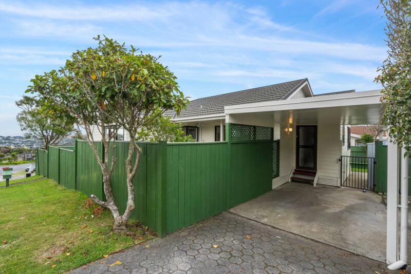 Property 33032 Image 
