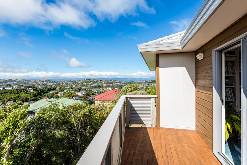 Property 33033 Image 