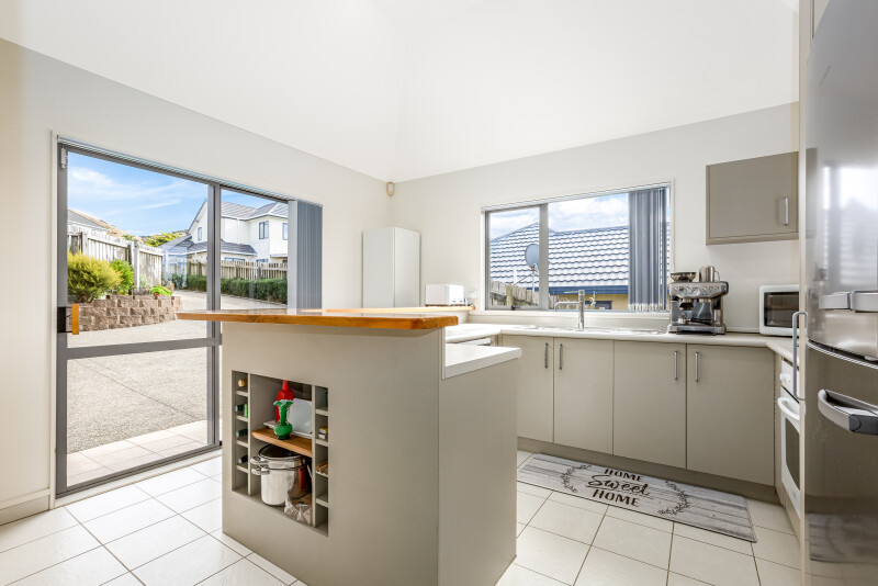 Property 33033 Image 