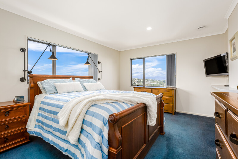 Property 33033 Image 