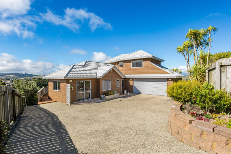 Property 33033 Image 