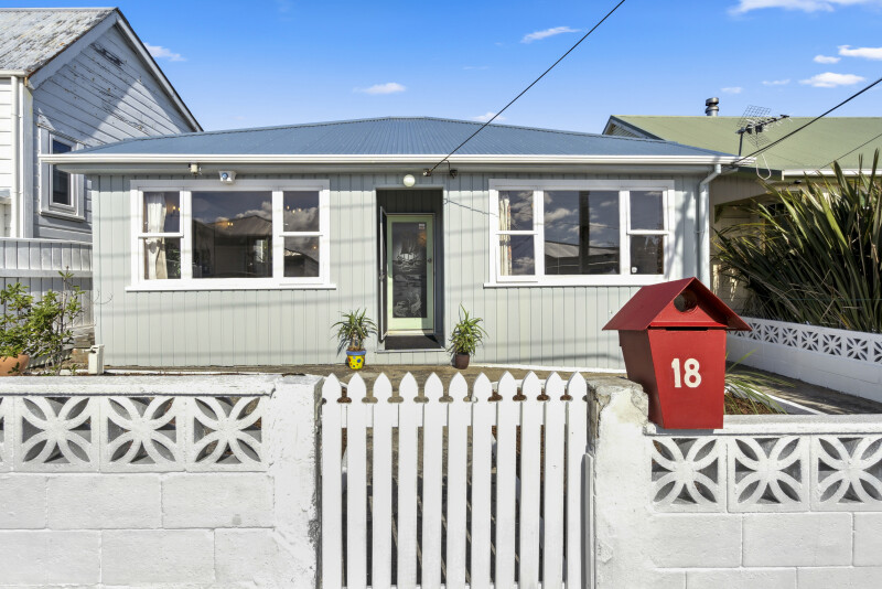 Property 33034 Image 