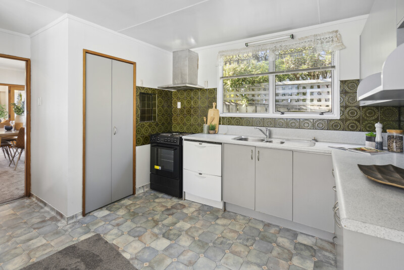 Property 33034 Image 