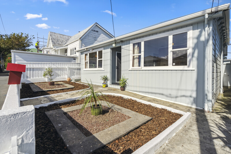 Property 33034 Image