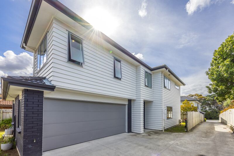 Property 33037 Image 