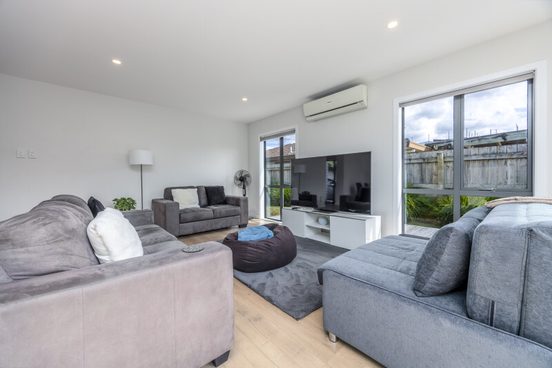 Property 33037 Image 