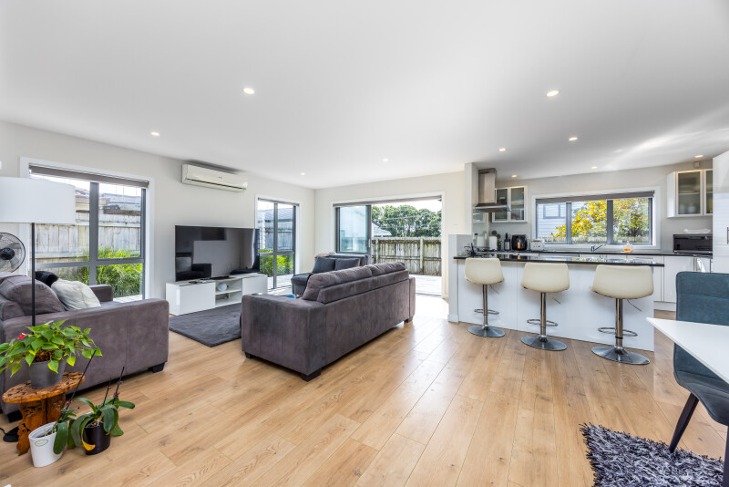 Property 33037 Image 