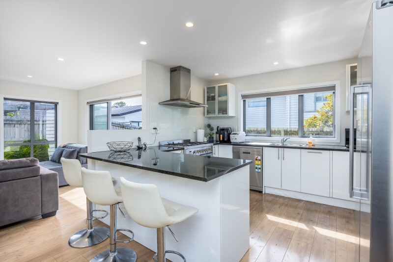 Property 33037 Image