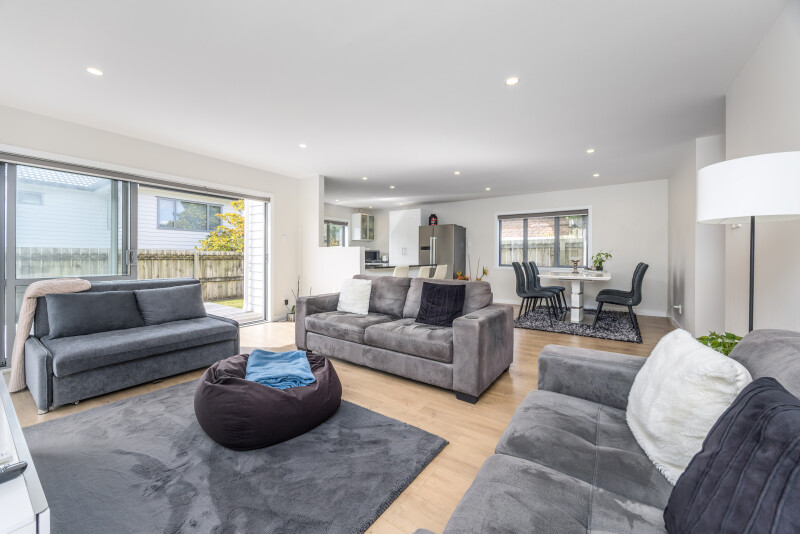 Property 33037 Image 