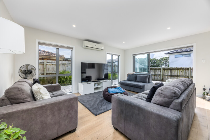 Property 33037 Image 