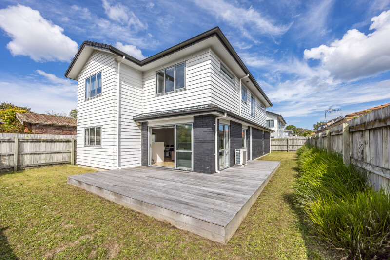 Property 33037 Image 