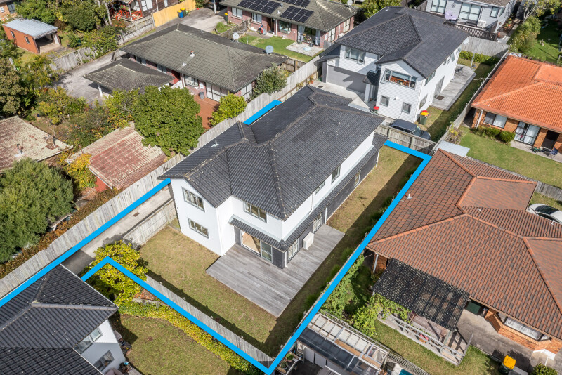 Property 33037 Image 
