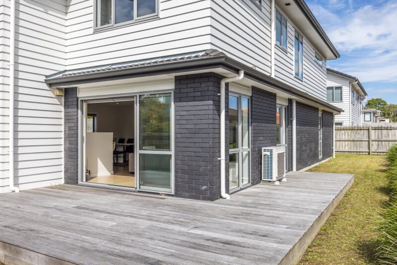 Property 33037 Image 