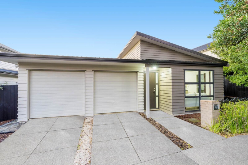 Property 33038 Image