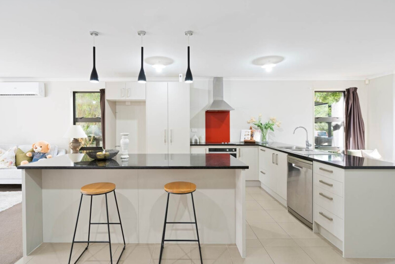 Property 33038 Image 