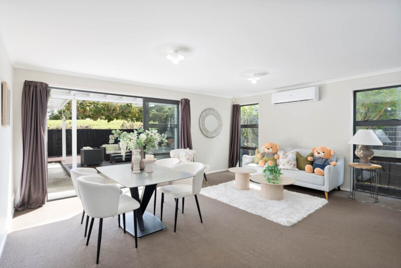 Property 33038 Image 