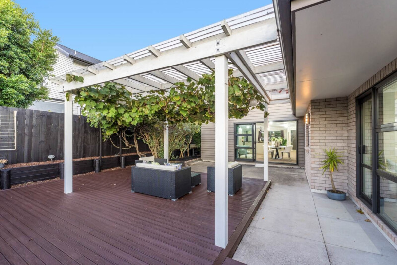 Property 33038 Image 