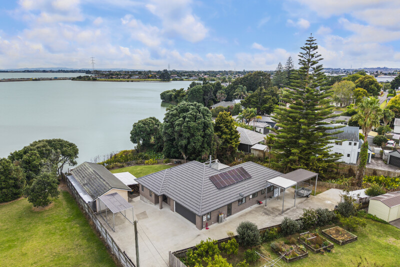 Property 33041 Image 