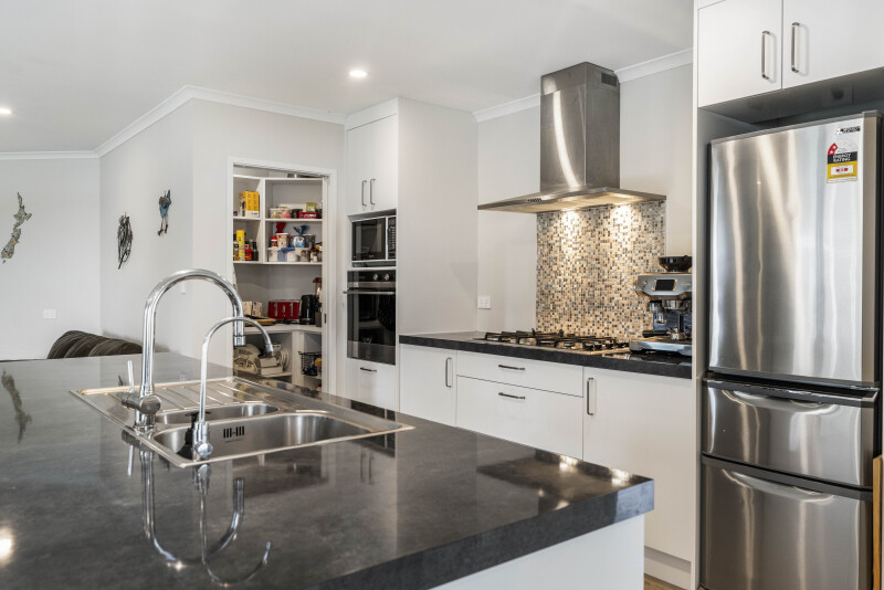 Property 33041 Image 
