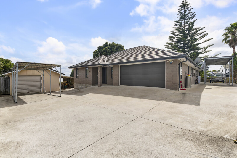 Property 33041 Image 