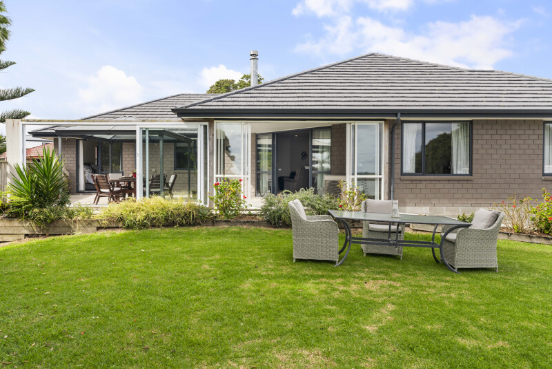 Property 33041 Image 