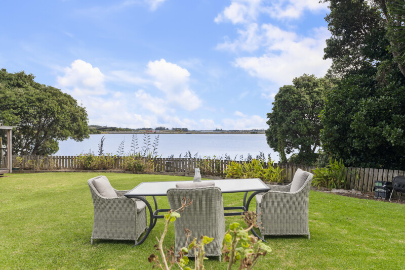 Property 33041 Image 