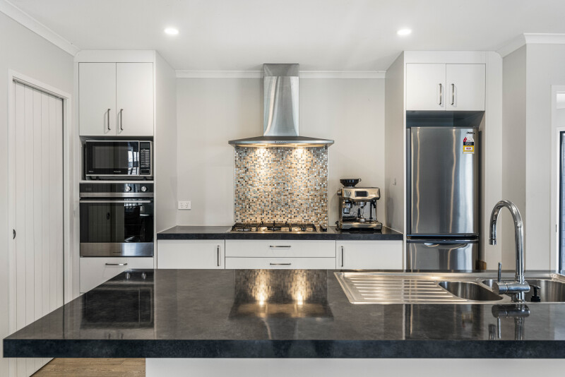 Property 33041 Image 
