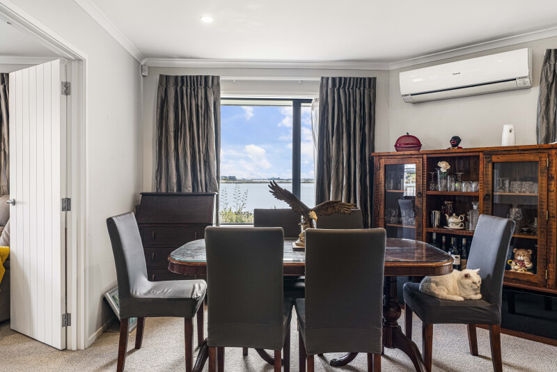 Property 33041 Image 