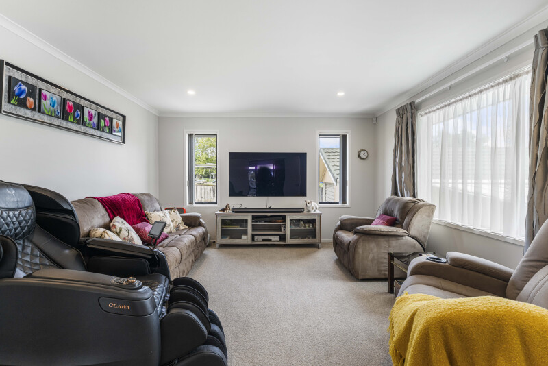 Property 33041 Image 