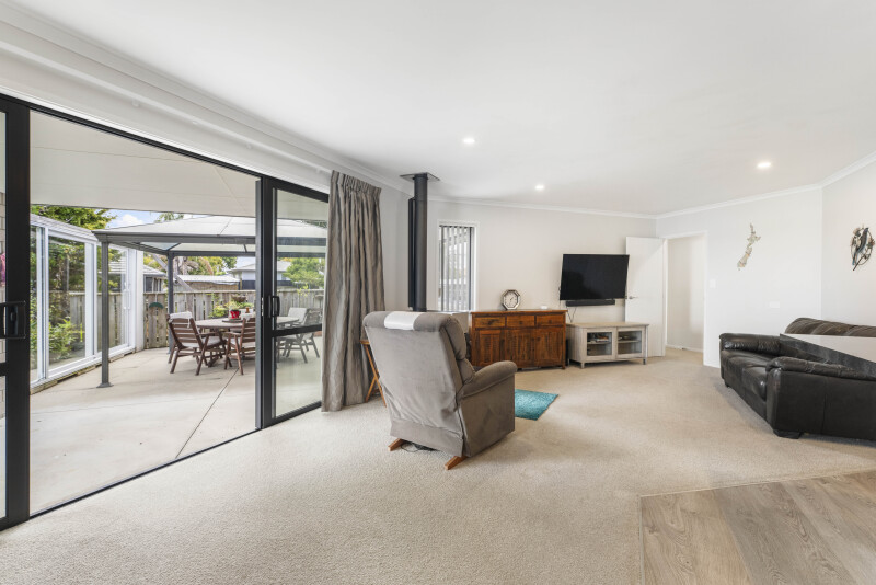 Property 33041 Image
