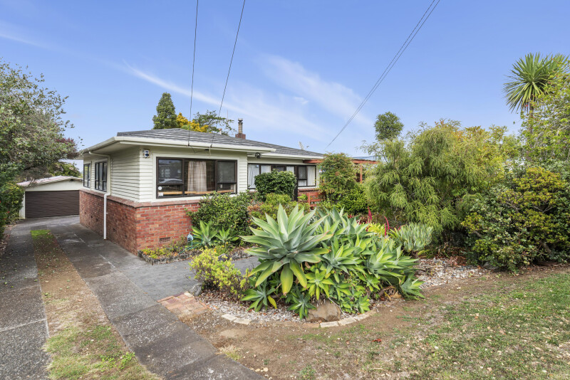 Property 33045 Image