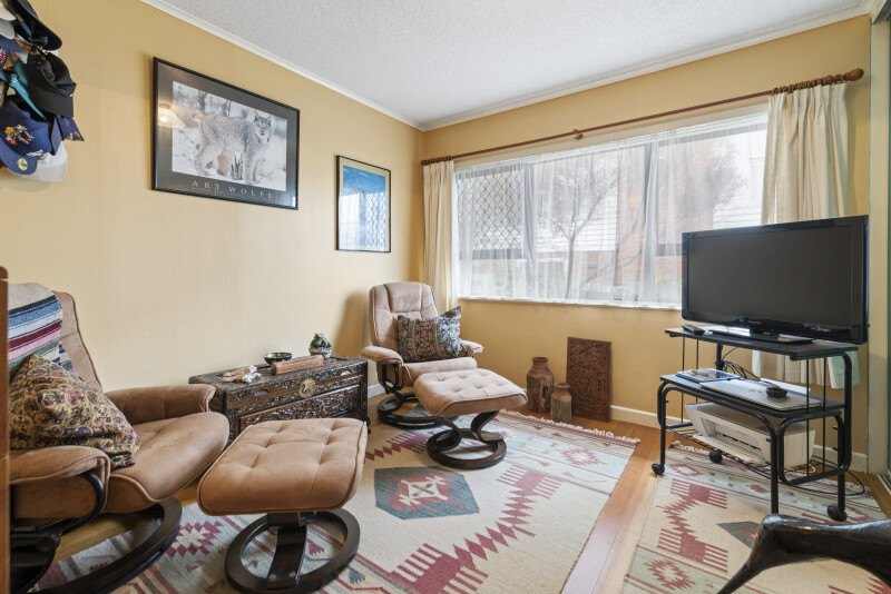 Property 33045 Image 