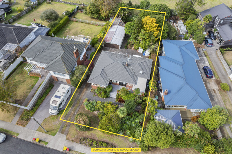 Property 33045 Image 