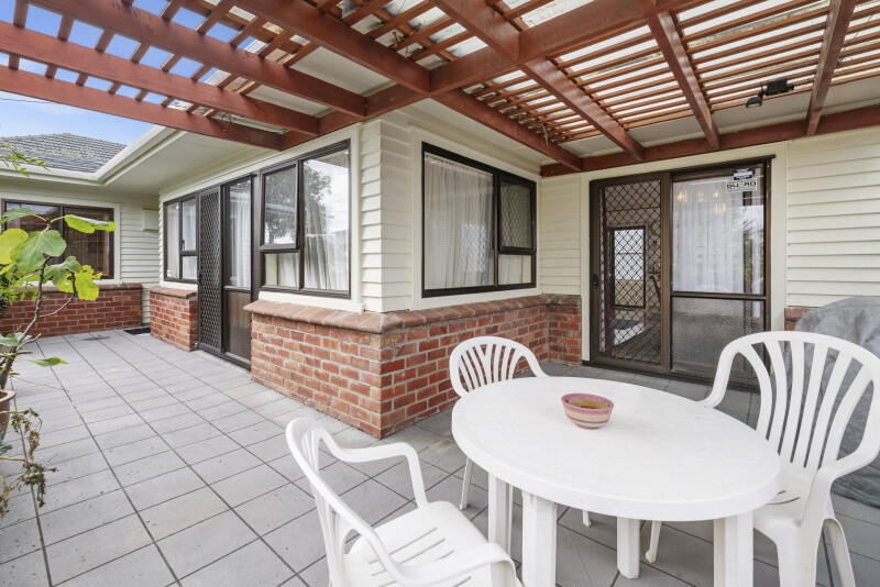 Property 33045 Image 