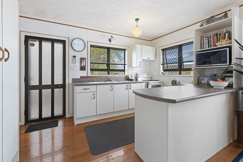 Property 33045 Image 