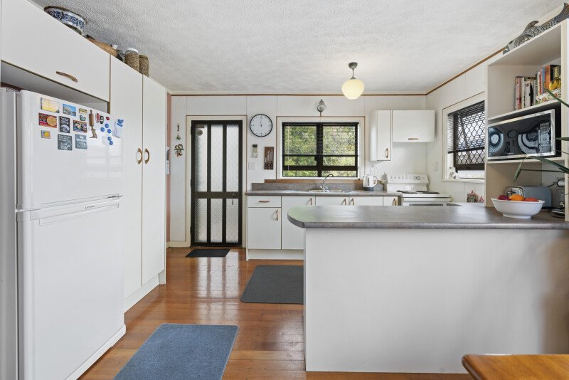 Property 33045 Image 