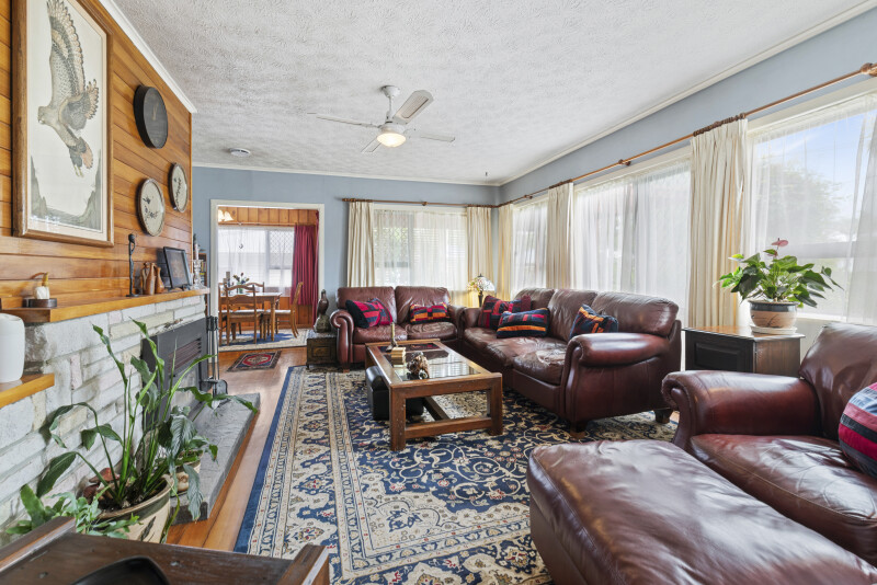 Property 33045 Image 