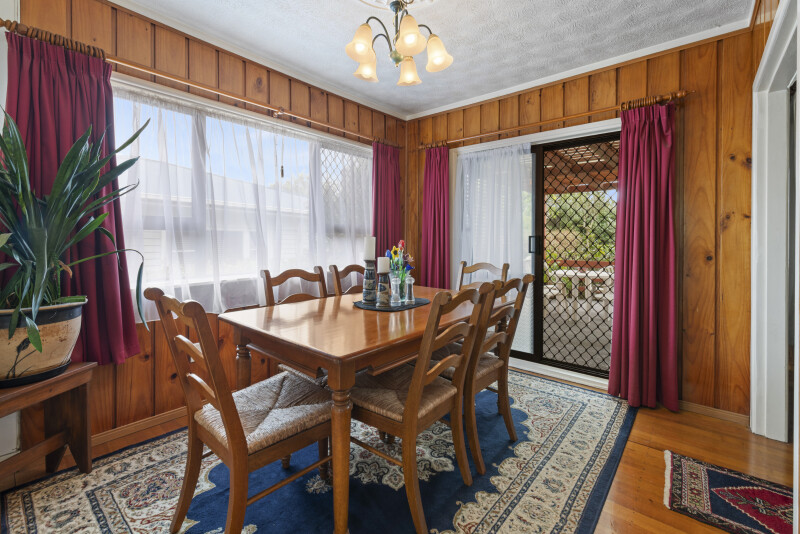 Property 33045 Image 
