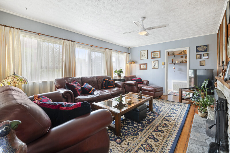 Property 33045 Image 